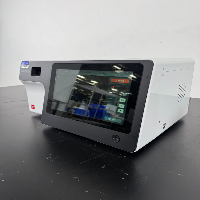 Logos Quantom Tx Microbial Cell Counter image 1